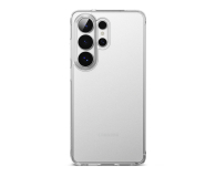 Ringke Fusion Galaxy S26 Ultra Matte Clear - 1500184 - zdjęcie 3